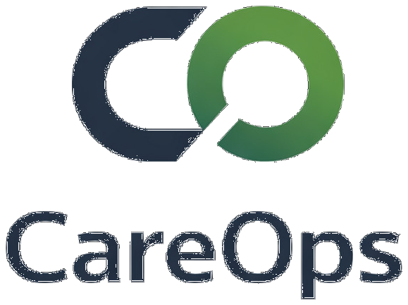 CareOps